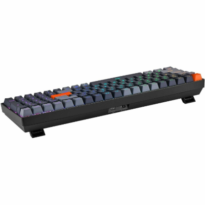 EASYTOUCH 1200